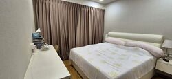 Riversails (D19), Condominium #570271551